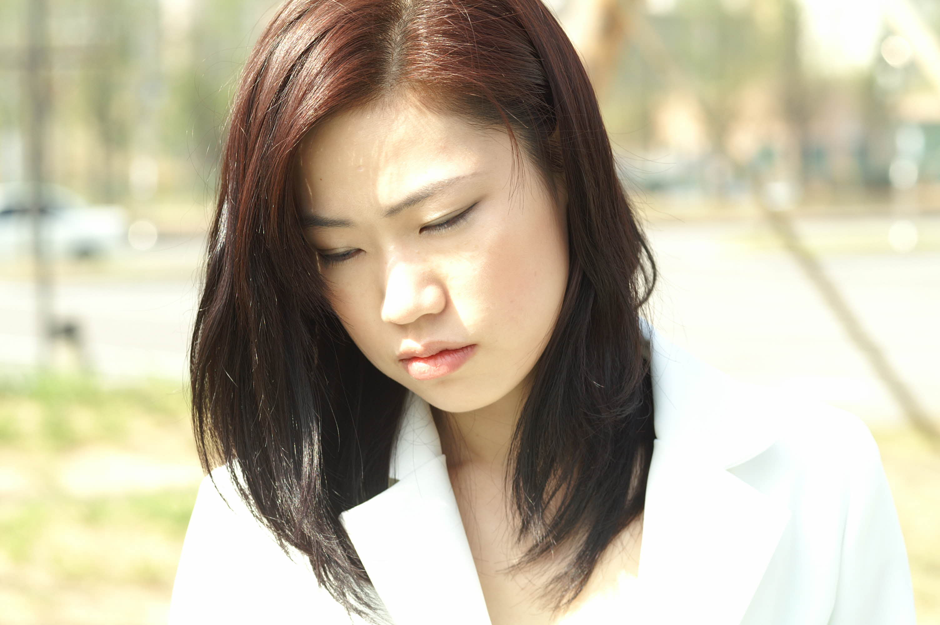 미분류 / 2009-04-18 정미 (338장, 1.21Gb)